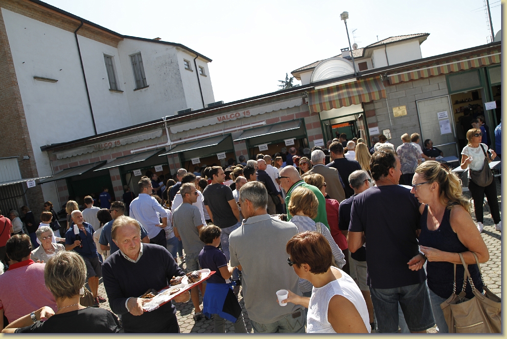Foto successiva